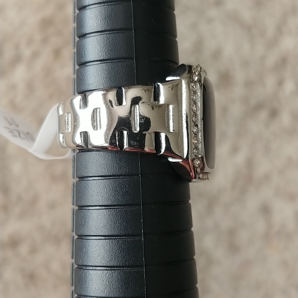 Men's Ring - Picture 3 of 5